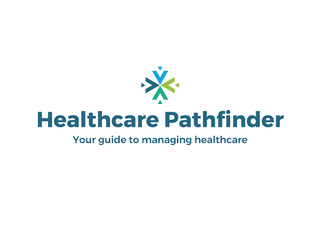 Healthcare Pathfinder 2